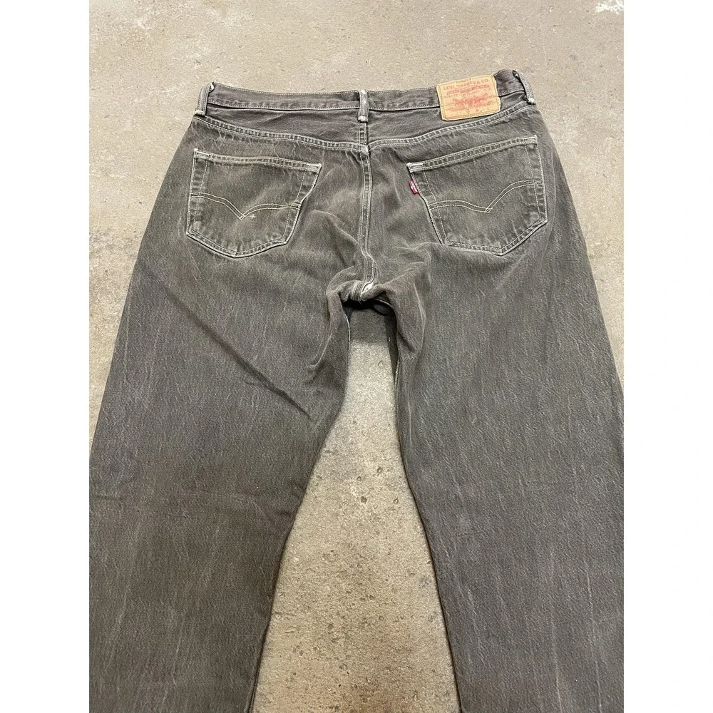 Levis brand levi
